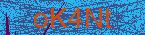 CAPTCHA! is loading. Please wait while load the image. If it is not loaded click here.