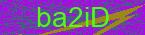 CAPTCHA! is loading. Please wait while load the image. If it is not loaded click here.