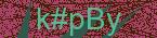 CAPTCHA! is loading. Please wait while load the image. If it is not loaded click here.