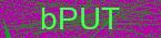 CAPTCHA! is loading. Please wait while load the image. If it is not loaded click here.
