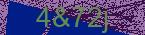 CAPTCHA! is loading. Please wait while load the image. If it is not loaded click here.