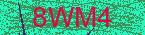 CAPTCHA! is loading. Please wait while load the image. If it is not loaded click here.