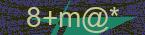 CAPTCHA! is loading. Please wait while load the image. If it is not loaded click here.