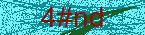CAPTCHA! is loading. Please wait while load the image. If it is not loaded click here.