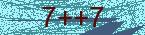 CAPTCHA! is loading. Please wait while load the image. If it is not loaded click here.