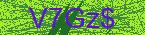 CAPTCHA! is loading. Please wait while load the image. If it is not loaded click here.