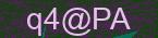 CAPTCHA! is loading. Please wait while load the image. If it is not loaded click here.