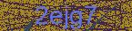 CAPTCHA! is loading. Please wait while load the image. If it is not loaded click here.