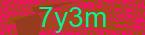 CAPTCHA! is loading. Please wait while load the image. If it is not loaded click here.