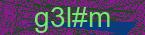 CAPTCHA! is loading. Please wait while load the image. If it is not loaded click here.