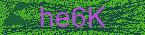 CAPTCHA! is loading. Please wait while load the image. If it is not loaded click here.