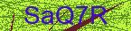 CAPTCHA! is loading. Please wait while load the image. If it is not loaded click here.