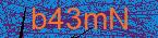 CAPTCHA! is loading. Please wait while load the image. If it is not loaded click here.