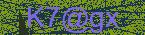 CAPTCHA! is loading. Please wait while load the image. If it is not loaded click here.