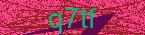 CAPTCHA! is loading. Please wait while load the image. If it is not loaded click here.
