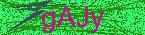 CAPTCHA! is loading. Please wait while load the image. If it is not loaded click here.