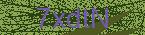 CAPTCHA! is loading. Please wait while load the image. If it is not loaded click here.