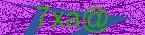 CAPTCHA! is loading. Please wait while load the image. If it is not loaded click here.