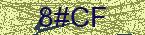 CAPTCHA! is loading. Please wait while load the image. If it is not loaded click here.