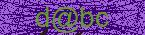 CAPTCHA! is loading. Please wait while load the image. If it is not loaded click here.