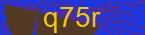 CAPTCHA! is loading. Please wait while load the image. If it is not loaded click here.