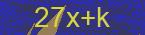 CAPTCHA! is loading. Please wait while load the image. If it is not loaded click here.