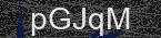 CAPTCHA! is loading. Please wait while load the image. If it is not loaded click here.