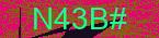 CAPTCHA! is loading. Please wait while load the image. If it is not loaded click here.