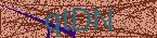 CAPTCHA! is loading. Please wait while load the image. If it is not loaded click here.