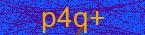 CAPTCHA! is loading. Please wait while load the image. If it is not loaded click here.