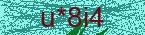CAPTCHA! is loading. Please wait while load the image. If it is not loaded click here.