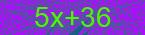 CAPTCHA! is loading. Please wait while load the image. If it is not loaded click here.