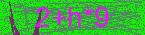 CAPTCHA! is loading. Please wait while load the image. If it is not loaded click here.