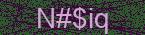 CAPTCHA! is loading. Please wait while load the image. If it is not loaded click here.