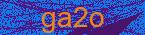 CAPTCHA! is loading. Please wait while load the image. If it is not loaded click here.