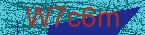 CAPTCHA! is loading. Please wait while load the image. If it is not loaded click here.