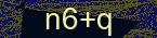 CAPTCHA! is loading. Please wait while load the image. If it is not loaded click here.