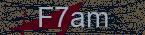 CAPTCHA! is loading. Please wait while load the image. If it is not loaded click here.