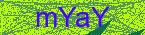 CAPTCHA! is loading. Please wait while load the image. If it is not loaded click here.