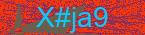 CAPTCHA! is loading. Please wait while load the image. If it is not loaded click here.
