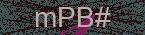 CAPTCHA! is loading. Please wait while load the image. If it is not loaded click here.