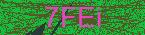 CAPTCHA! is loading. Please wait while load the image. If it is not loaded click here.
