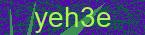 CAPTCHA! is loading. Please wait while load the image. If it is not loaded click here.
