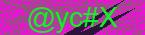 CAPTCHA! is loading. Please wait while load the image. If it is not loaded click here.