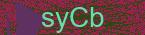 CAPTCHA! is loading. Please wait while load the image. If it is not loaded click here.