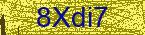 CAPTCHA! is loading. Please wait while load the image. If it is not loaded click here.