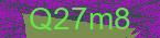 CAPTCHA! is loading. Please wait while load the image. If it is not loaded click here.