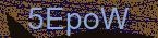 CAPTCHA! is loading. Please wait while load the image. If it is not loaded click here.