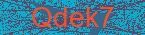 CAPTCHA! is loading. Please wait while load the image. If it is not loaded click here.