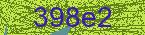 CAPTCHA! is loading. Please wait while load the image. If it is not loaded click here.